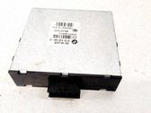 Sonstige Steuergeräte / Module