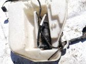 Bomba del líquido limpiaparabrisas luna delantera