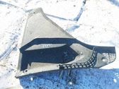 Garniture d'essuie-glace
