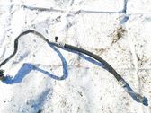Klimaleitung / Klimaschlauch