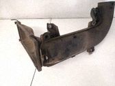 Air filter box