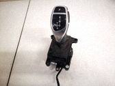 Gear shifter/selector