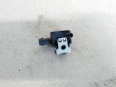 Sensor impacto/accidente para activar Airbag