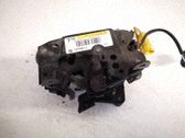 Tailgate/trunk/boot lock/catch/latch