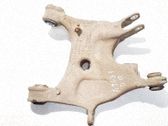 Rear upper control arm/wishbone