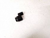 Sensor de aparcamiento PDC