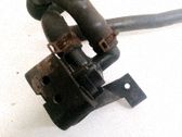 Pompe à eau de liquide de refroidissement