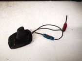 GPS Antenne