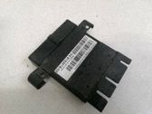 Relé del ventilador del refrigerador