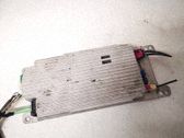 Sonstige Steuergeräte / Module