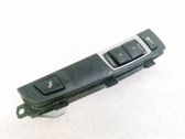 Interruptor del sensor de aparcamiento (PDC)