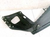 Moldura del limpia