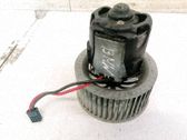 Pulseur d'air habitacle