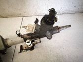 Ignition lock