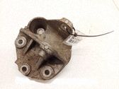 Support de moteur, coussinet