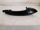 Manecilla externa puerta delantera