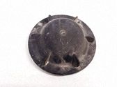 Deckel Abdeckung Scheinwerfer