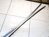 Dachreling Dachgepäckträger