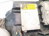 Module de ballast de phare Xenon