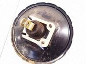 Servo-frein