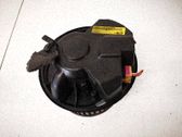 Pulseur d'air habitacle