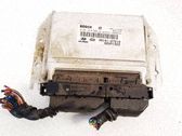 Sterownik / Moduł ECU