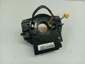 Muelle espiral del airbag (Anillo SRS)