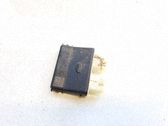 Autres unités de commande / modules
