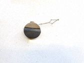 Abdeckung Deckel Abschleppöse hinten