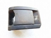 Autres pièces intérieures