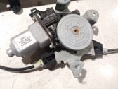 Fensterhebermotor Tür vorne