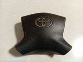 Airbag del volante