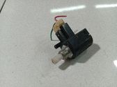Interruptor sensor del pedal de freno