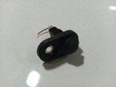 Sensor de la puerta delantera coupé