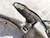 Pompa spryskiwacza lampy przedniej
