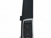 Parking (PDC) sensor switch