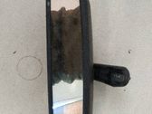 Espejo retrovisor (interior)