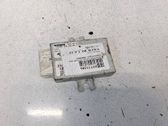 Autres unités de commande / modules