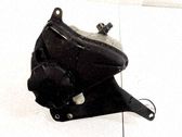 Coolant expansion tank/reservoir
