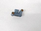 Airbagsensor Crashsensor Drucksensor