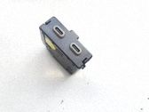 Разъем USB