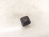 Enchufe conector USB