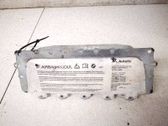Airbag de passager