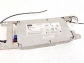 Sonstige Steuergeräte / Module