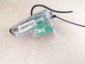 GPS Antenne