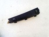 Parking (PDC) sensor switch
