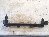 Aro de refuerzo del ventilador del radiador