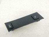 Parking (PDC) sensor switch