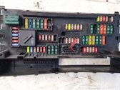 Juego de caja de fusibles