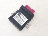 Sonstige Steuergeräte / Module